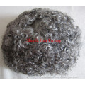 hair system wholesale for men,virgin human hair toupee,Afro Hair Wigs Toupees For Men Toupees for Black Men